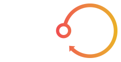 Tech Turnaround