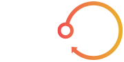 Tech Turnaround